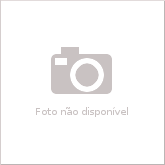 Sapatinho Eduarda
